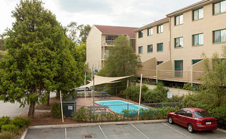 Pool (2014-10-17)