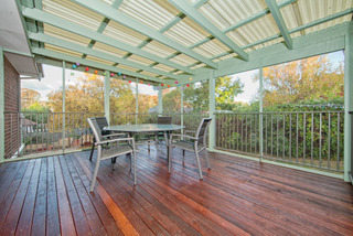 Deck (2012-04-12)