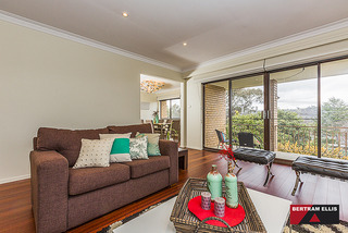 Living Room (2015-08-26)