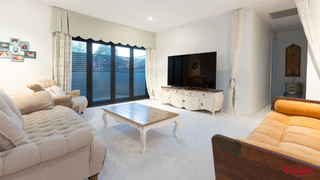 TV Room (2018-04-12)