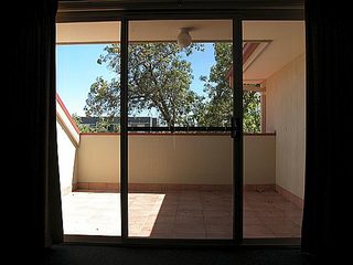 Balcony (2005-03-04)
