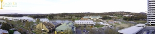 Panoramic view from balcony (2014-12-03)
