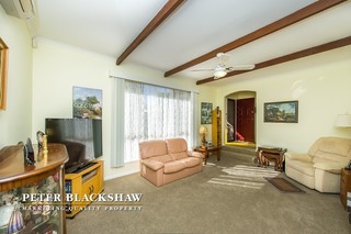 Lounge (2013-05-01)