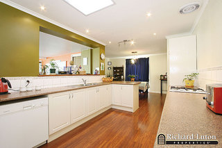Kitchen (2007-02-20)