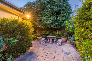 Courtyard (2015-07-15)