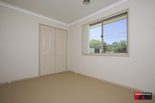 Bedroom 4 (2014-11-05)