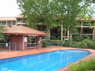 Pool (2010-01-06)