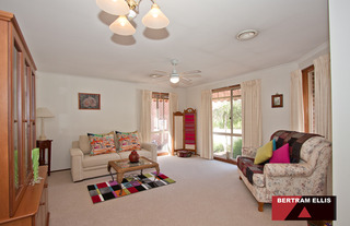 Living Room (2013-12-03)