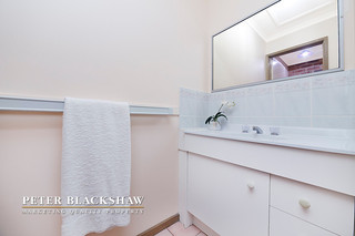 Bathroom (2014-07-30)