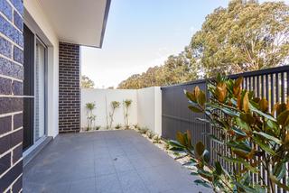 Courtyard (2014-09-18)