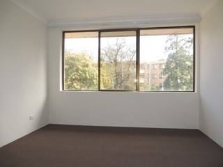 Bedroom Two (2014-09-24)