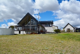 Rear of Home (2013-10-10)