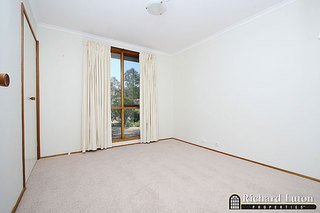 Bedroom 2 (2006-12-06)