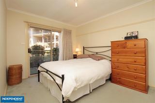 Bedroom 1 (2011-09-14)