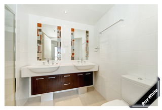 Ensuite (2012-07-04)