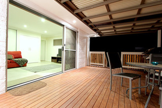 Patio (2013-11-21)
