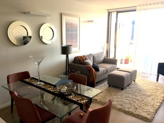 Living Room (2017-10-20)