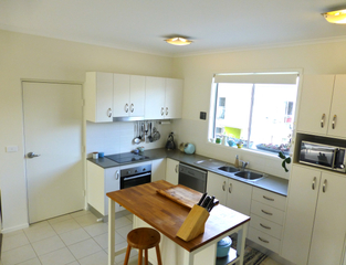 Kitchen (2014-10-17)