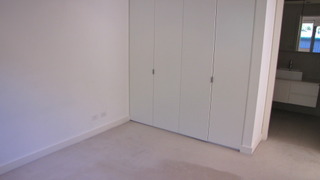 Bedroom 1 (2015-06-03)