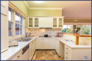 Kitchen (2014-05-13)