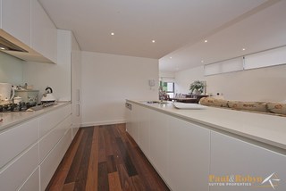 Kitchen (2012-02-17)
