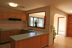 Kitchen (2006-11-22)