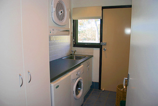 Laundry (2005-08-03)