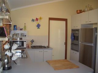 Kitchen (2007-03-16)