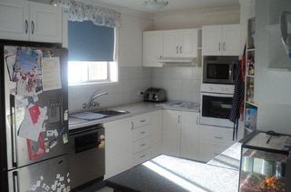 kitchen (2012-02-07)