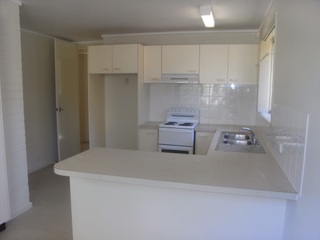 Kitchen (2011-05-09)