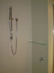 Ensuite (2008-12-16)