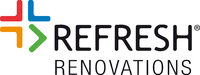 Refresh Renovations - Melbourne Inner/south South Melbourne VIC 3205