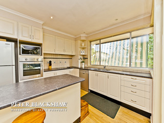 Kitchen (2011-07-27)