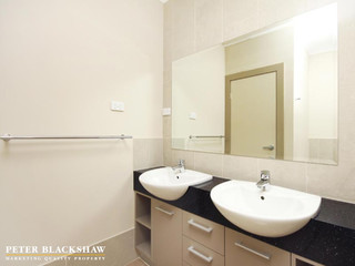 016_Bath_20a-Ducane.jpg (2018-09-10)