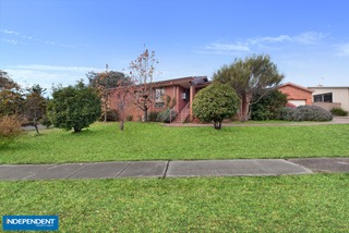 Front View (2015-05-25)