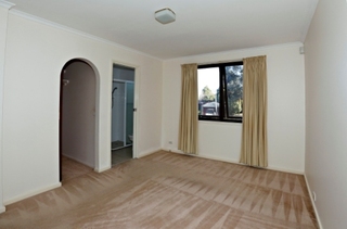 Bedroom 1 (2013-07-01)