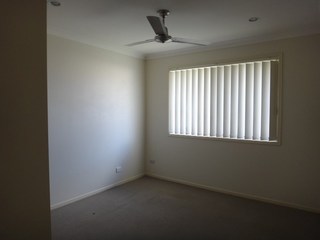 (2017-05-09)