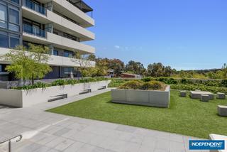 Outdoor area (2018-06-04)