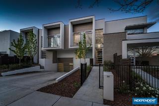 Front of house (2018-10-12)