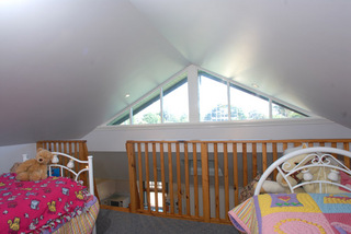 Loft (2006-12-04)