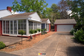 Garage (2010-10-20)