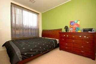 Bed 2 (2010-07-26)