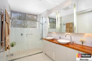 Ensuite (2012-09-26)