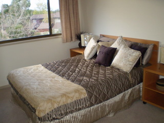 Bedroom (2018-12-07)