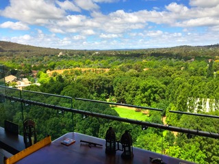 View (2015-11-24)