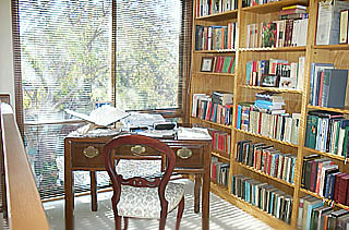 Study (2003-05-07)