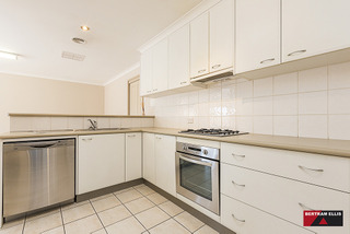 Kitchen (2014-11-05)