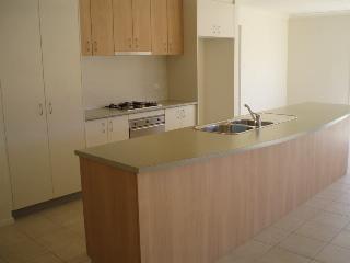 Kitchen (2010-03-04)