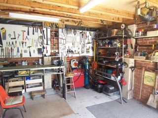 (2012-04-27)