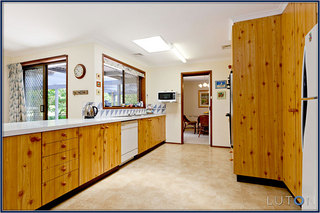 Kitchen (2011-12-06)
